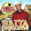 El Corrido de Don Chema