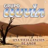 About Una Vieja Canción de Amor Song