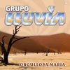 About Orgullosa María Song