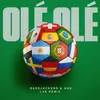 About Olé Olé L3N Remix Song