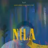 About Nila Song