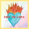 About Fire Of Love Song