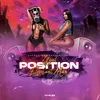 About Gyal Position Song