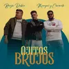 Ojitos Brujos