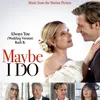 About Always You (Wedding Version) [From Maybe I Do] Song