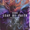 About Leap of Faith Song