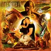 Farscape Theme: Seasons 1 & 2