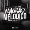 About Magrão Melodico Song