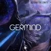 About Beyond The Limits Song