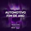 About Automotivo Fim de Ano Song