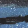 About Rest in Peace (and stay alive) Song