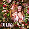 About Tu Luz Song