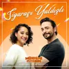 About Sigarası Yaldızlı / Müjdemi İsterim (Orijinal Film Müziği) Song