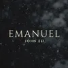 About Emanuel Song