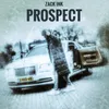 About PROSPECT Song