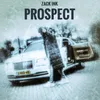 PROSPECT