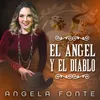 About El Ángel y el Diablo Song