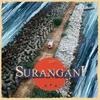 About Surangani Song