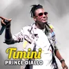 About Timini Song