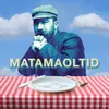 Matamaoltid