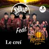 About Le Creí Song