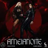 About AMEIANOITE Song