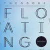 About Floating Revisited Song