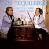 Los Tequileros