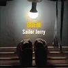 Sailor Jerry