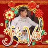 About Sắc Xuân Việt Song