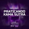 Praticando Kama Sutra