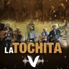 La Tochita