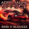 About Adrenaline Effect Song