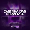 About Casinha das Perversa Song