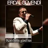 About Kümbetin Güzel Kızı Song