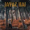Jayaz Hai