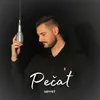About Pečat Song