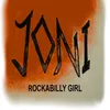 Rockabilly Girl