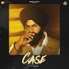 About Case Song