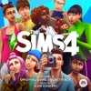 It’s the Sims – The Sims 4 Seasons – Seasons Theme