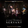 All I Want (Single From Servant: Songs from the Attic) [Music from the Apple TV+ Original Series]