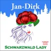 About Schwarzwald Lady Song