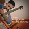 About Sa Mga Bituin Na Lang Ibubulong Song