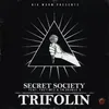 About Trifolin Song