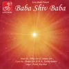 About Baba Shiv Baba Song
