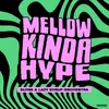 About Mellow Kinda Hype Song