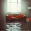 About Sense pluja però amb diluvi Song