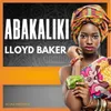 About Abakaliki Song