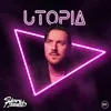 About Utopia Song