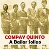 Descarga Compay